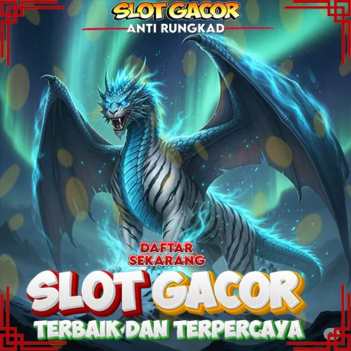 Rgo365 - Platform Unggul untuk Pemain yang Ingin Menang Lebih Konsisten